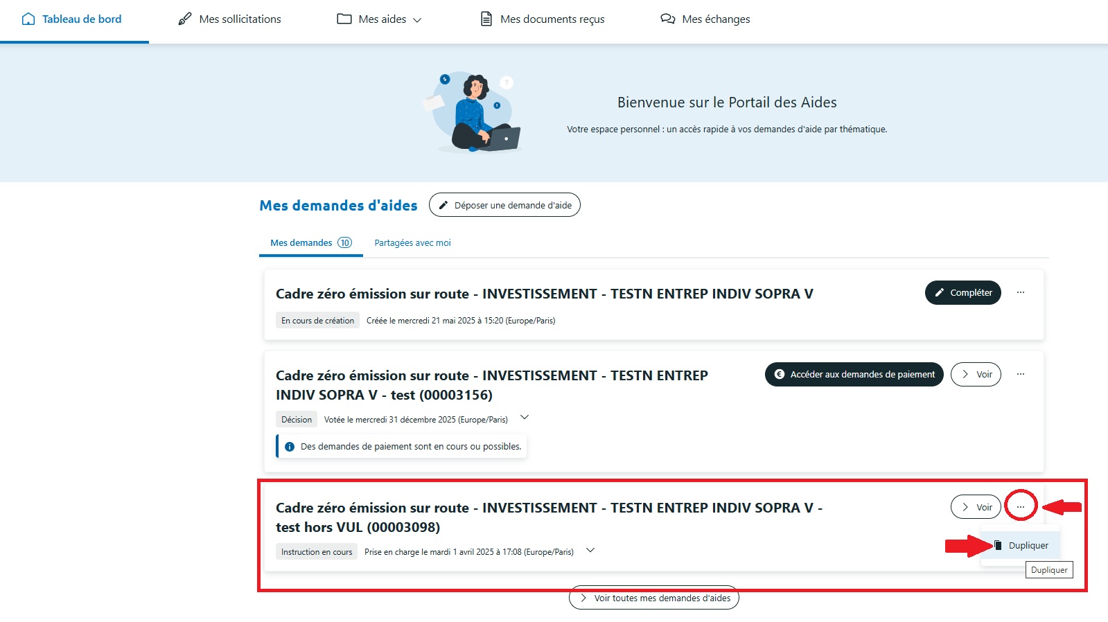 VUL_Copie_Ecran_Duplication.jpg