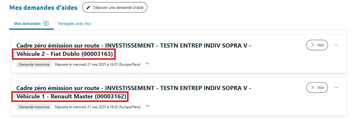VUL_Copie_Ecran_Duplication_Nomenclature.jpg