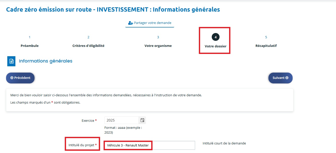 VUL_Copie_Ecran_Duplication_Nomenclature_2.jpg